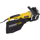 Serra Lameladora Madeira 900W POWERPLUS